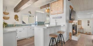 1571 San Elijo Ave Gallery 9