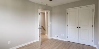 400 Gallery Lane - A4 Gallery 21