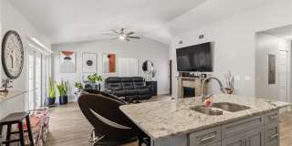 10327 PARKCREST Drive Gallery 8