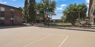 Olivo Square Apartments Gallery 26