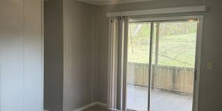 1515 Rosedale Avenue Gallery 23