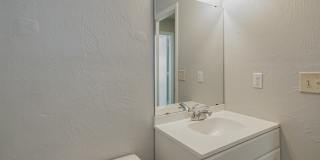1334 Cherry Street - 3 Gallery 9