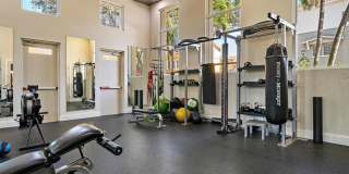 500 Pacific Grove Drive Gallery 32