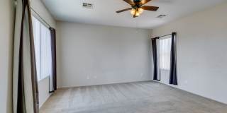 Large home near Aliante*Close to area schools and shopping centers* Gallery 30