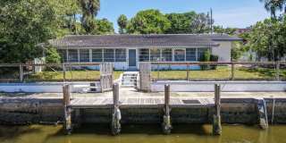 2041 Coral Reef Dr Gallery 18