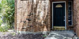 417 Sunrise Canyon Dr Gallery 4