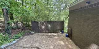 207 Casalinda Circle Gallery 16