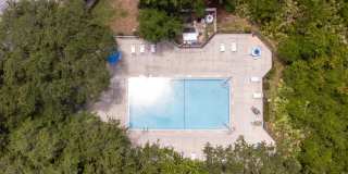 Conquistador 2/2 Condo Gallery 30