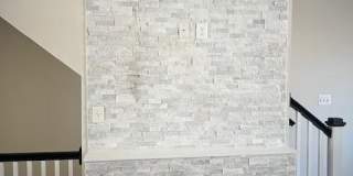 10608 EASTLAND Circle Gallery 9