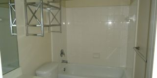 Summit #1012 - End Unit! - PRELEASING FOR AUGUST 2026! Gallery 23