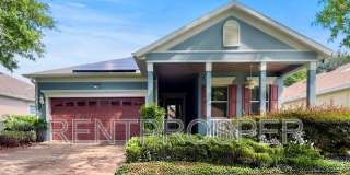 129 Crepe Myrtle Dr Gallery 1