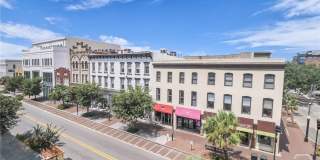 101 Barnard Street unit: 302 Gallery 36