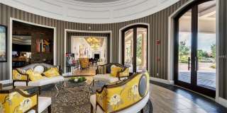 120 CREPE MYRTLE DRIVE Gallery 22