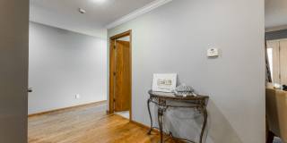 4326 Georgia St Gallery 28
