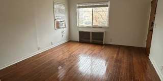 4431 Ridgeview Avenue Gallery 2