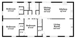 413 20th Court Northeast Gallery 16