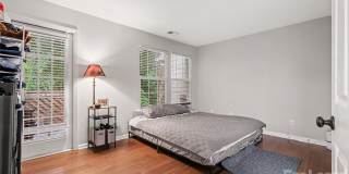 6121 GRAY GATE Lane 6121 GRAY GATE Lane Gallery 12