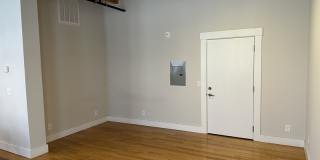 128 Chandler Street - Unit 202 128 Chandler Street - Unit 202 Gallery 4