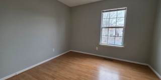 PEMBROKE CROSSING CONDOS Gallery 22