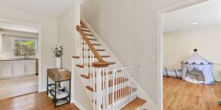 163 Macgregor Drive Gallery 3