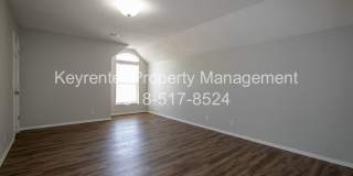 Gorgeous 4 Bedroom Remodel, Union Schools! Gallery 34