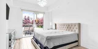 155 E Boca Raton Road unit: 418 Gallery 9