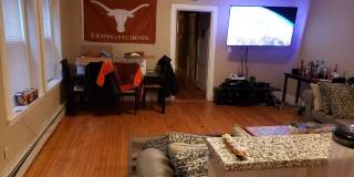 Large 4 bed in Allston Gallery 4