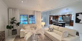 1332 Van Buren St (AVAIL 04/01/2026) Gallery 40