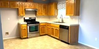 2403 Cherrywood Ln Gallery 10