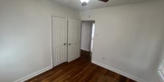 2809 Elgin Avenue Gallery 16
