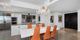 6101 Aqua Ave Gallery 7