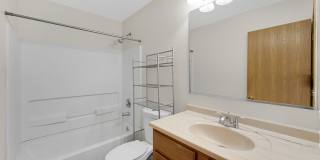 4905 Courtland Circle Gallery 17