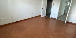 8460 Sunrise Lakes Blvd Gallery 12