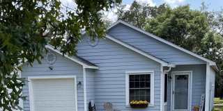 89 Crooked Pine Road Gallery 1