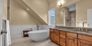 2 Tradewinds Lane Gallery 23