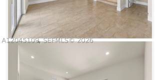 3455 E 1st Ct Gallery 8
