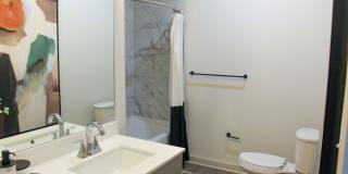 Silo Creek Gallery 7