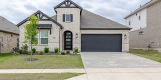 Edgewood Creek Living at Its Finest – Style, Space & Serenity! Gallery 1