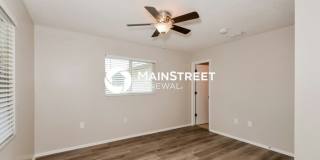 687 Albritton Avenue Gallery 10