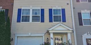 46 DESERT ROSE Way Gallery 1