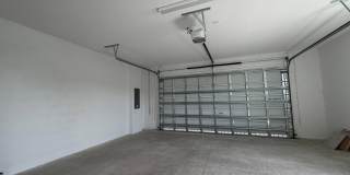 4402 Longwood Lake Square Gallery 49
