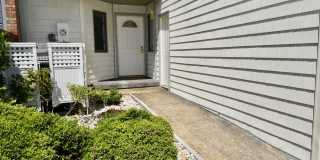 2407 Whaler Court Gallery 3