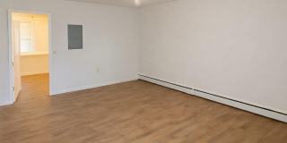 224 Walsh Avenue Gallery 1