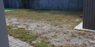 1597 NE 53rd Court Gallery 29
