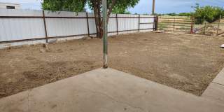 602 South Woody Drive Apt BApartment B Gallery 7