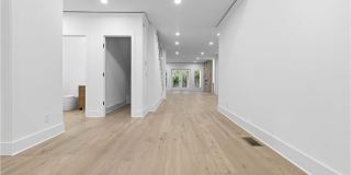 3196 Towerview Drive Gallery 55
