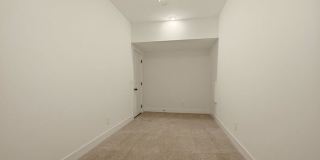 420 Stonemeadow Road Gallery 50