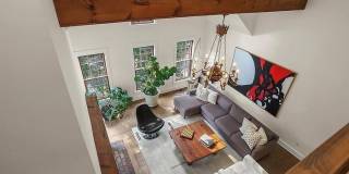 49 Indian Harbor Drive Gallery 10