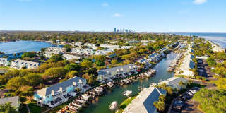 5174 BEACH DRIVE SE Gallery 41