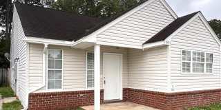 13181 Warren Drive Gallery 1